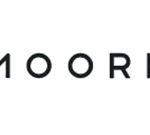 moorell logo